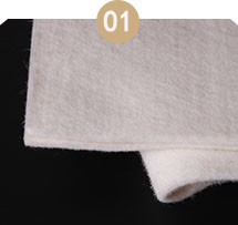 厚度不均勻，質量不保障？