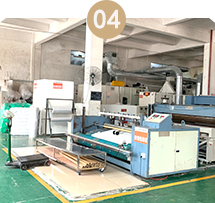 是否是生產(chǎn)廠家？，供貨不及時？