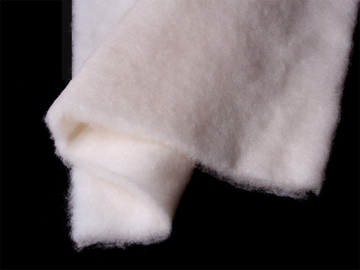 羊絨棉批發 羊絨棉批發