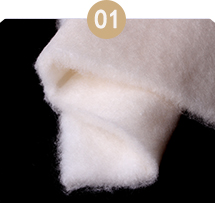 是否容易起毛？