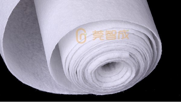 3月我國規(guī)上紡織工業(yè)增加值降5.5%