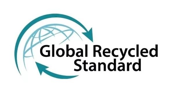 再生纖維發展與GRS認證