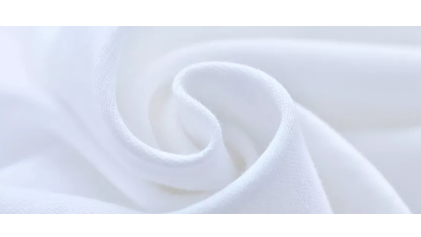 紡織品防污原理及防水、防污、防油檢測