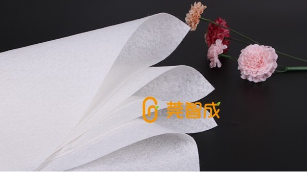 土工用紡織品將保持約7.5%增長 成紡織業重要增長極