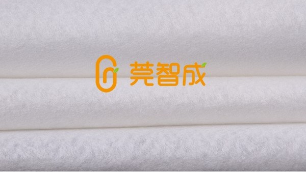 2019年上半年全國網上零售額同比增17.8%