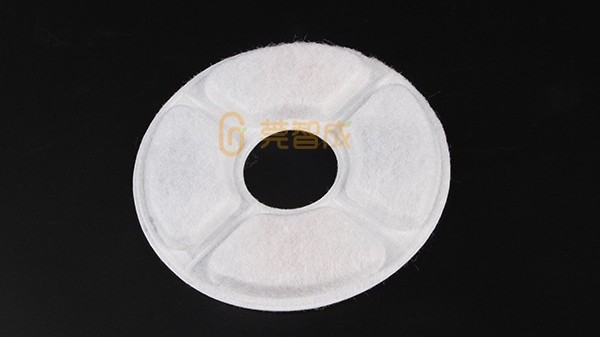 寵物飲水機(jī)濾芯多久更換一次