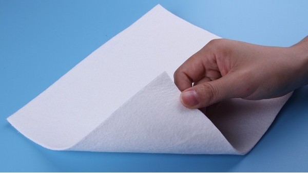 針刺棉與普通棉的區(qū)別與優(yōu)勢(shì)