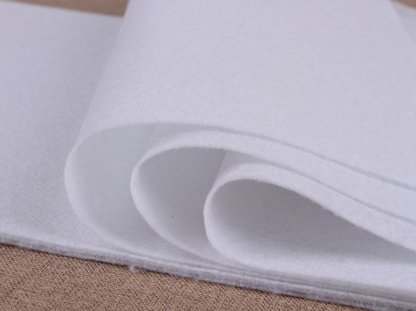 針刺無紡布報價