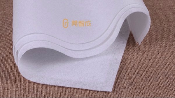 實(shí)力證明是一家優(yōu)質(zhì)針刺無紡布生產(chǎn)廠家