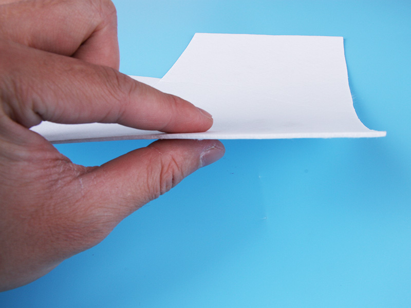 高效吸水棉-15倍吸水量-可水洗50次-適用范圍廣泛 高效吸水棉-15倍吸水量-可水洗50次-適用范圍廣泛