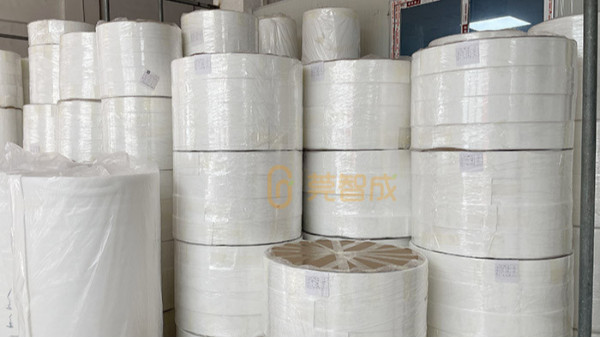 電子煙煙嘴吸油棉廠家怎么選擇？