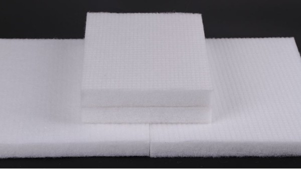 化纖工業(yè)如何實(shí)現(xiàn)科技+可持續(xù)發(fā)展？抓住這四要素就穩(wěn)了！