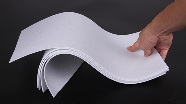 順應(yīng)新趨勢，把握新需求-中國紡織開辟新格局