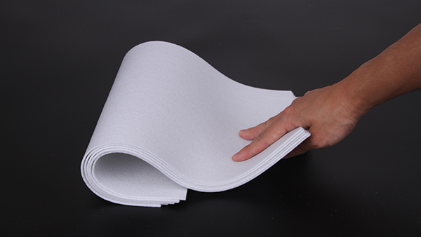 中紡聯(lián)高勇：中國紡織工業(yè)迎來新格局