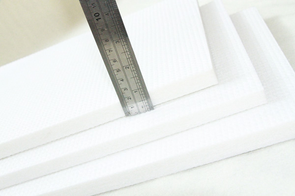 為您量身定制的床墊硬質棉