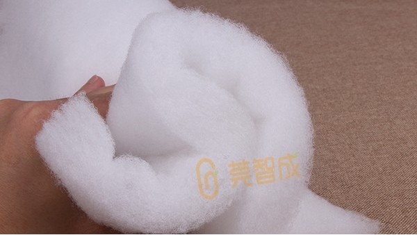 無膠棉多少錢-廠家直銷更省錢