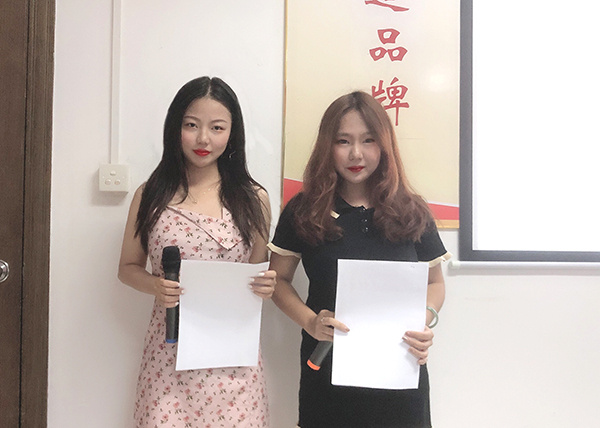 162期讀書會(huì)