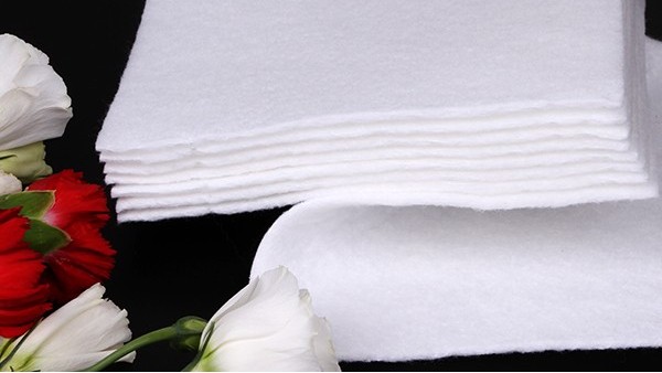 鮮花吸水棉保鮮鮮花小竅門