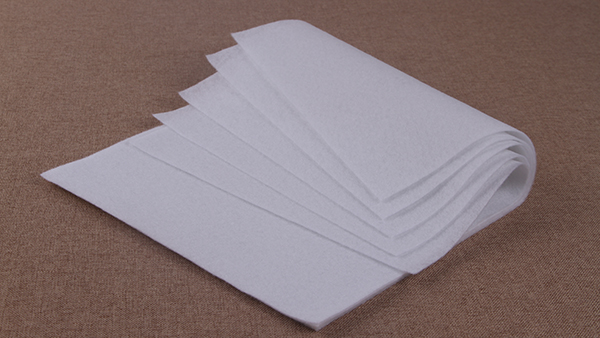 2019年批發(fā)針刺無(wú)紡布哪家好