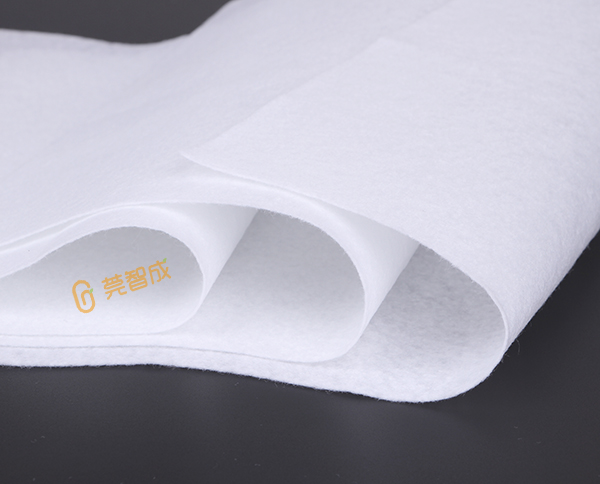 優質針刺無紡布