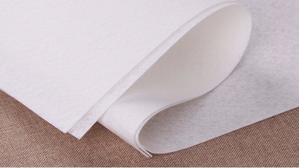 優質針刺無紡布廣泛應用大量使用