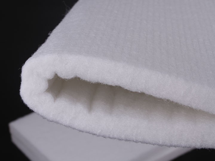 滌綸無膠棉 滌綸無膠棉