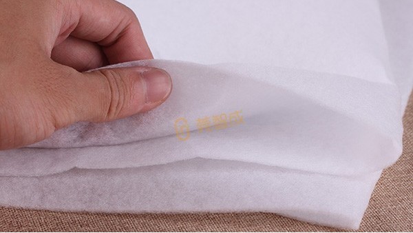 es熱風(fēng)棉哪家好？很多企業(yè)選擇莞智成