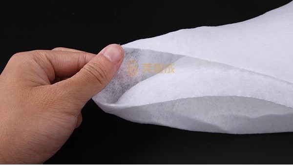 25g熱風(fēng)棉-批發(fā)廠家