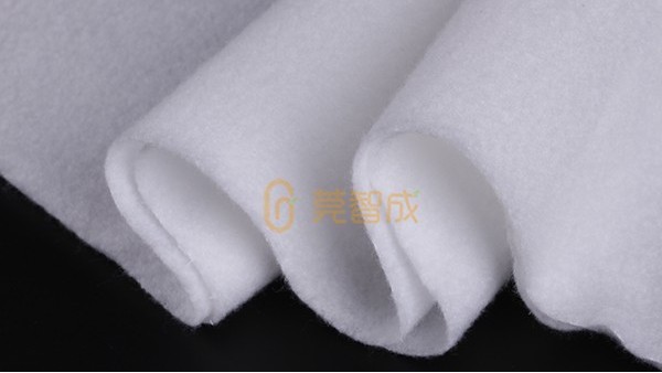 產業(yè)用紡織品企業(yè)新投資意向超六成