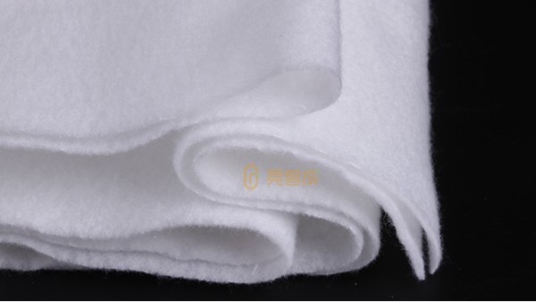 高溫口罩定型棉可以水洗嗎？