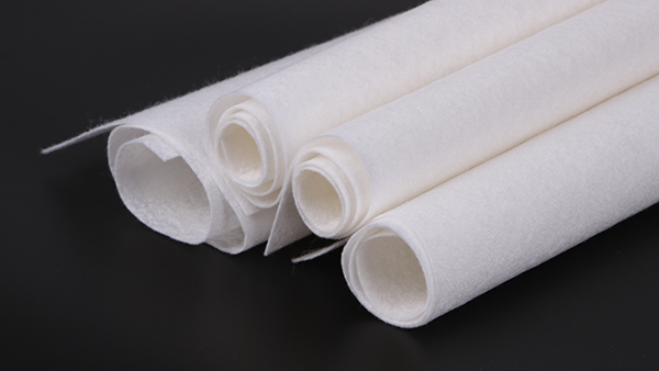 定制針刺無紡布多樣需求，選它不費心