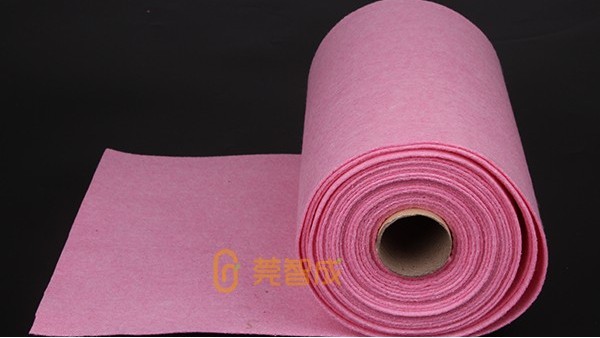 椰殼抹布哪家好？洗必凈好品質放心選擇