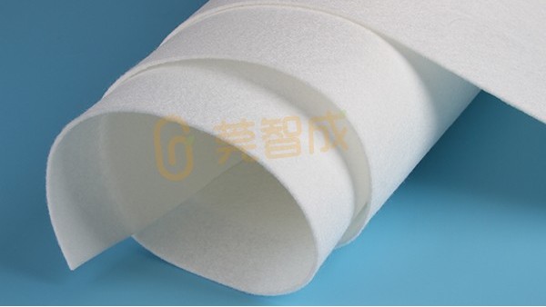 針刺棉工廠-無(wú)中間差價(jià)