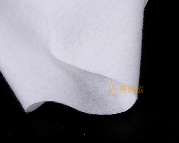 無(wú)紡布廠家