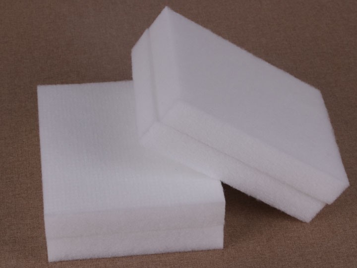 高彈硬質(zhì)棉 高彈硬質(zhì)棉