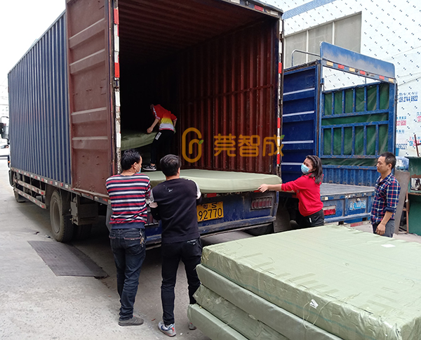 環(huán)保代棕棉廠(chǎng)