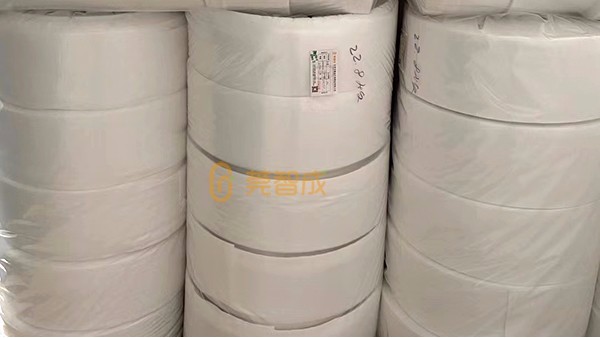 熱熔棉到底是個啥？