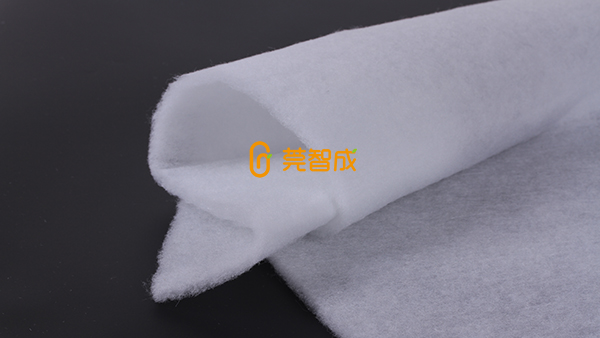 采購無膠棉的費用有哪些？