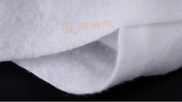 2020年一季度化纖行業(yè)運行情況