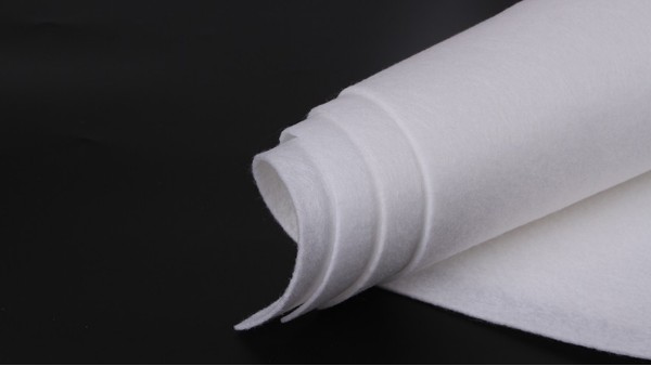 第十八屆大朗織交會(huì)11月舉行