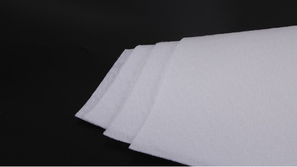 13項(xiàng)紡織國(guó)家標(biāo)準(zhǔn)獲批明年實(shí)施，快來看看有沒有你關(guān)心的