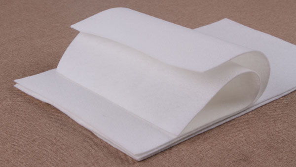 智成pet針刺無紡布-質(zhì)量穩(wěn)定