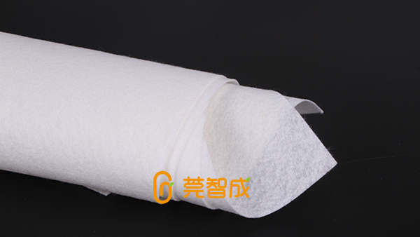 針刺氈和機(jī)織濾布誰的過濾效果比較好