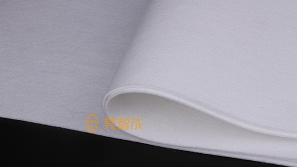 以刺鲀為靈感研發更強韌的防水材料