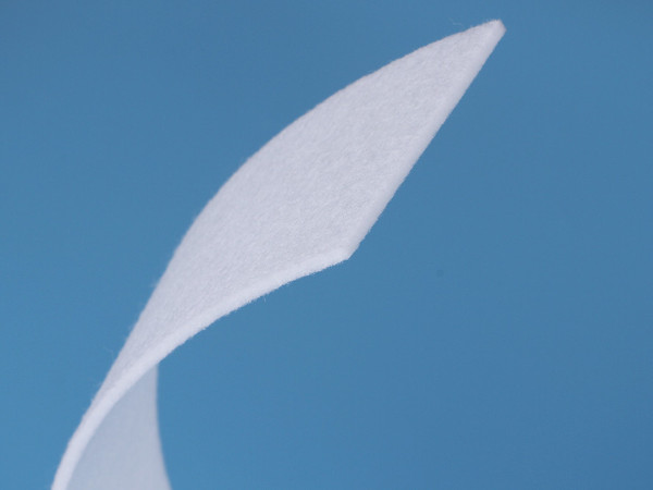 濾芯硬邊條 濾芯硬邊條