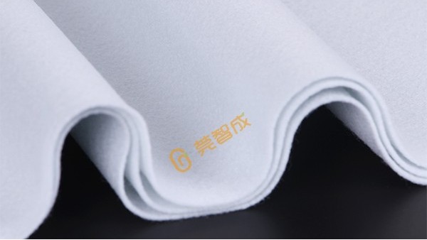 為什么東莞針刺無紡布廠家好？