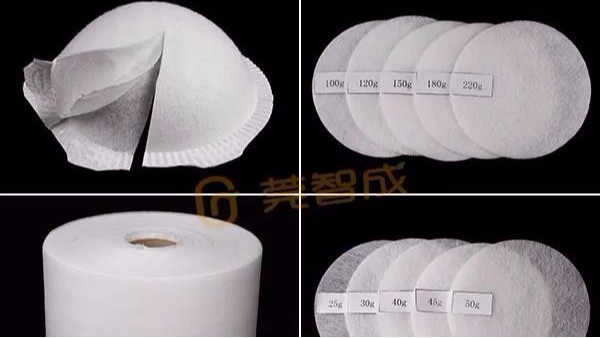 滌綸產銷大幅回落，市場陷入殺跌情續