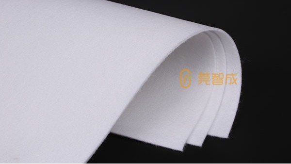 第三屆中國紡織非遺大會專項活動完成評審，大會進入開幕倒計時