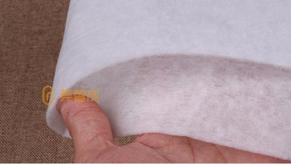 口罩熱風棉怎么辨別好壞？