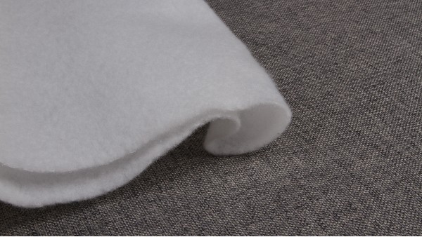 中國(guó)成全球最大無(wú)紡布生產(chǎn)國(guó)無(wú)紡布產(chǎn)量有望突破800萬(wàn)噸？